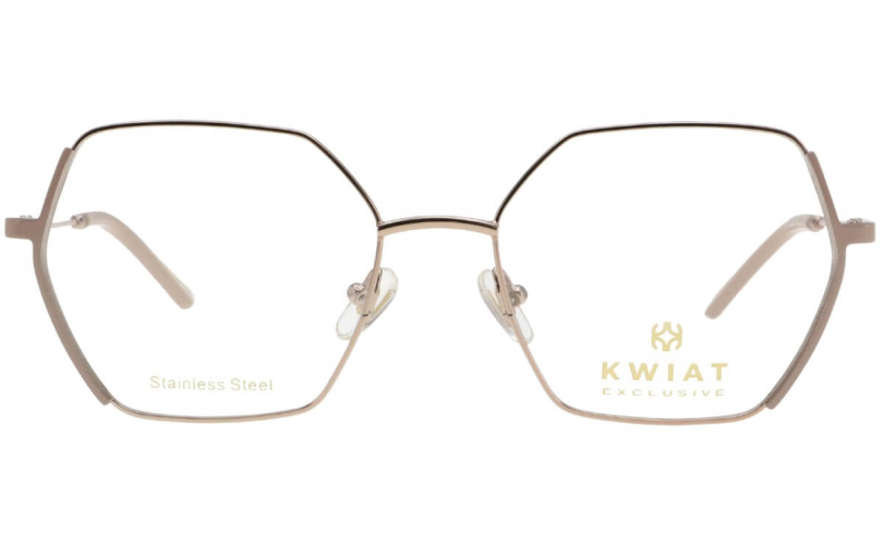 KWIAT EX KW EXR 9174 - F - 3 - Skyoptic.ro KWIAT EX KW EXR 9174 - F - 3