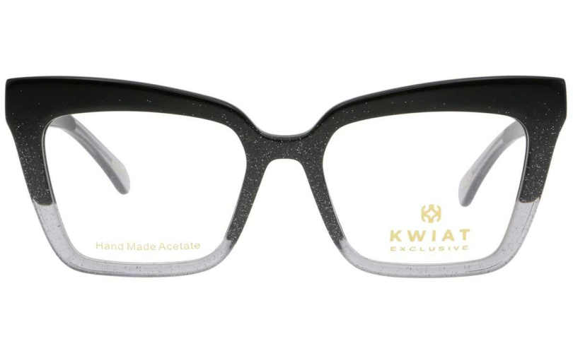 KWIAT EX KW EX 9222 - B - 3