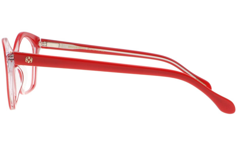 KWIAT EX KW EXR 9159 - G - 2