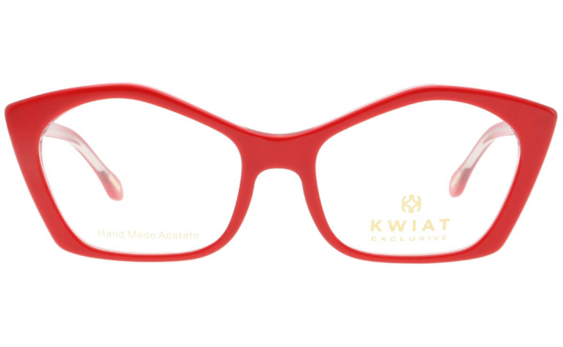 KWIAT EX KW EXR 9159 - G - 3