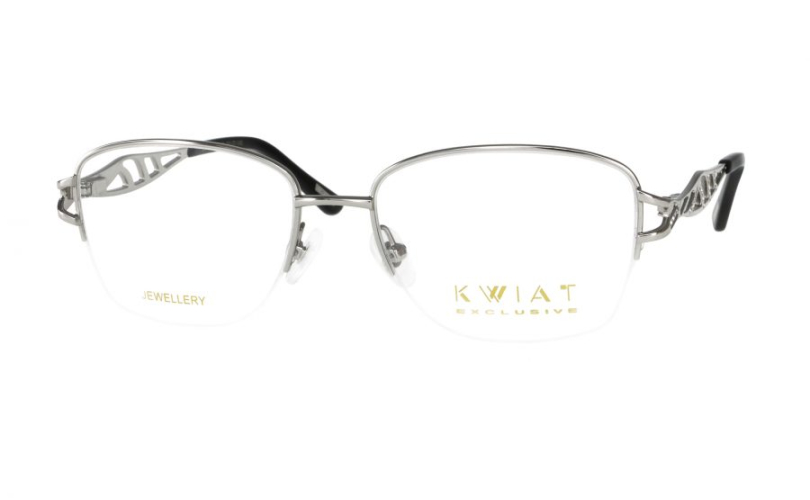 KWIAT EX KW EX 9184 - B - 1 - Skyoptic.ro KWIAT EX KW EX 9184 - B - 1