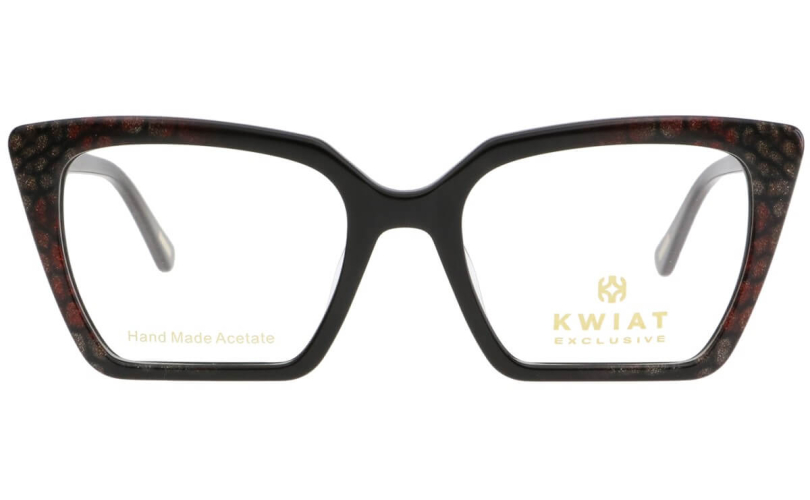 KWIAT EX KW EX 9205 - E - 3