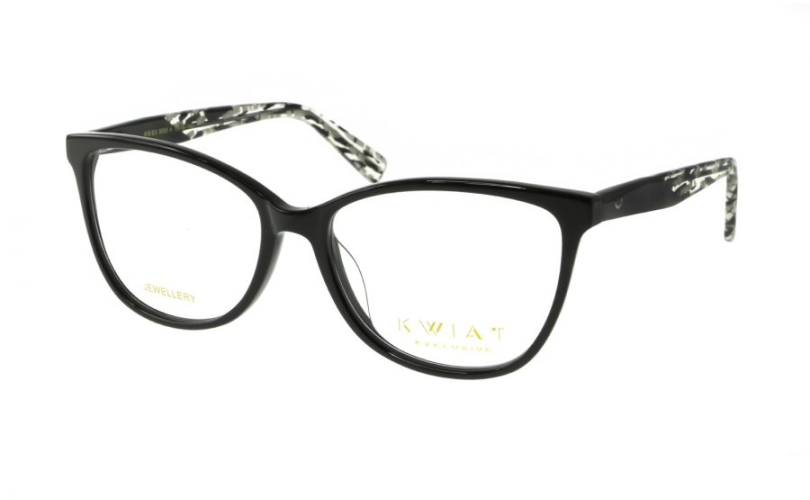 KWIAT EX KW EXR 9090 - A - 1 - Skyoptic.ro KWIAT EX KW EXR 9090 - A - 1