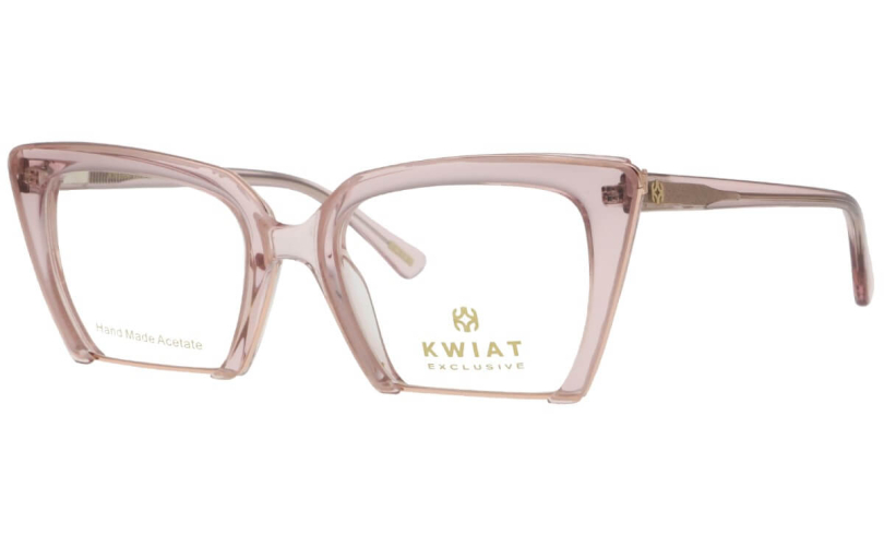 KWIAT EX KW EX 9179 - O