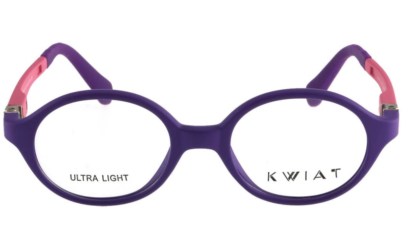 KWIAT - JUNIOR K 5080 - B - 3
