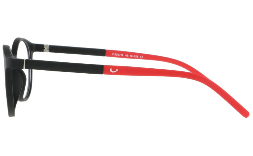 KWIAT - JUNIOR K 5097 B - 2
