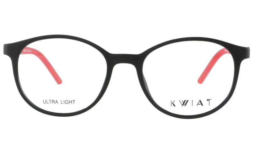 KWIAT - JUNIOR K 5097 B - 3