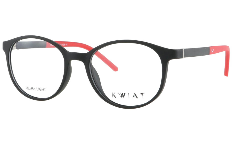 KWIAT - JUNIOR K 5097 B