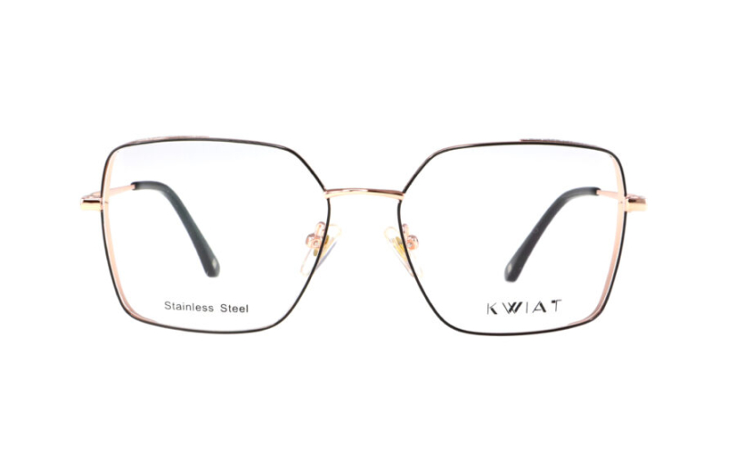 KWIAT K 9902 - A - 3 - Skyoptic.ro KWIAT K 9902 - A - 3