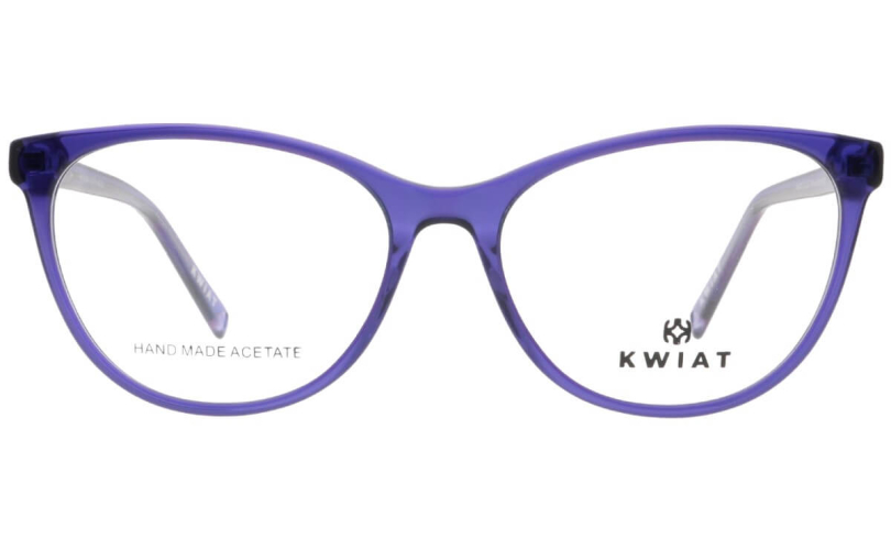 KWIAT K 10124 - D - 3