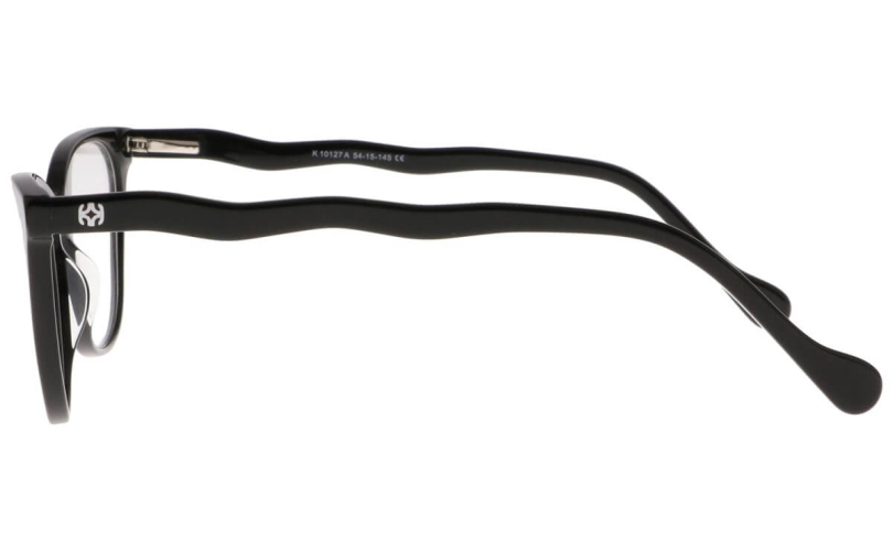 KWIAT K 10127 - A - 2