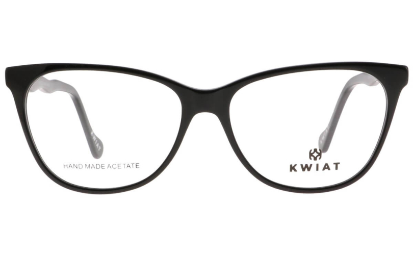 KWIAT K 10127 - A - 3