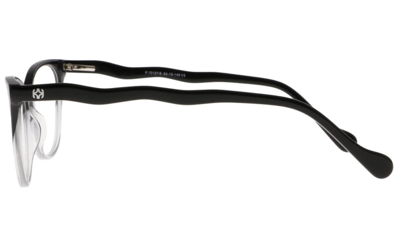 KWIAT K 10127 - B - 2