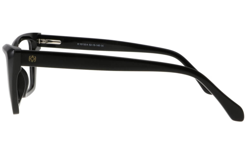 KWIAT K 10132 - A - 2