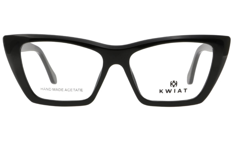 KWIAT K 10132 - A - 3