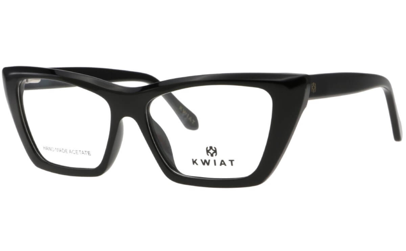 KWIAT K 10132 - A