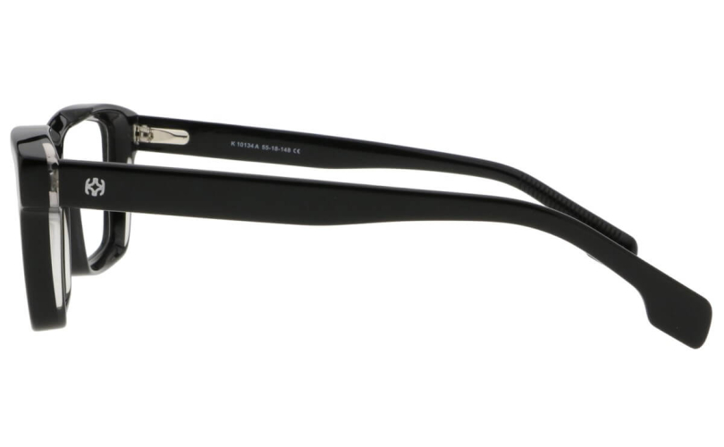 KWIAT K 10134 - A - 2 - Skyoptic.ro KWIAT K 10134 - A - 2