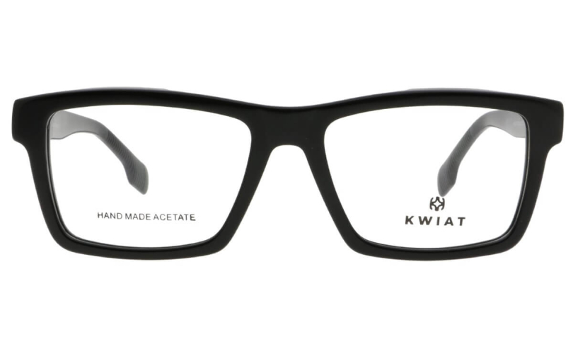 KWIAT K 10134 - A - 3 - Skyoptic.ro KWIAT K 10134 - A - 3