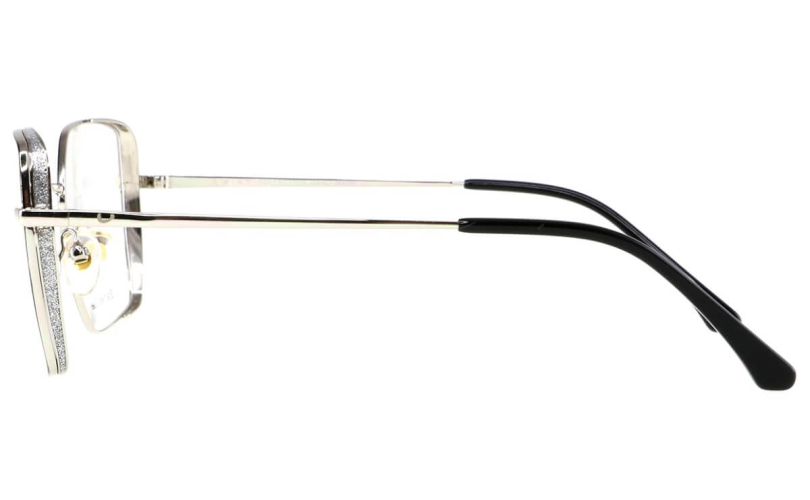 KWIAT KR 9902 - D - 2 - Skyoptic.ro KWIAT KR 9902 - D - 2