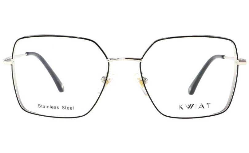 KWIAT KR 9902 - D - 3 - Skyoptic.ro KWIAT KR 9902 - D - 3