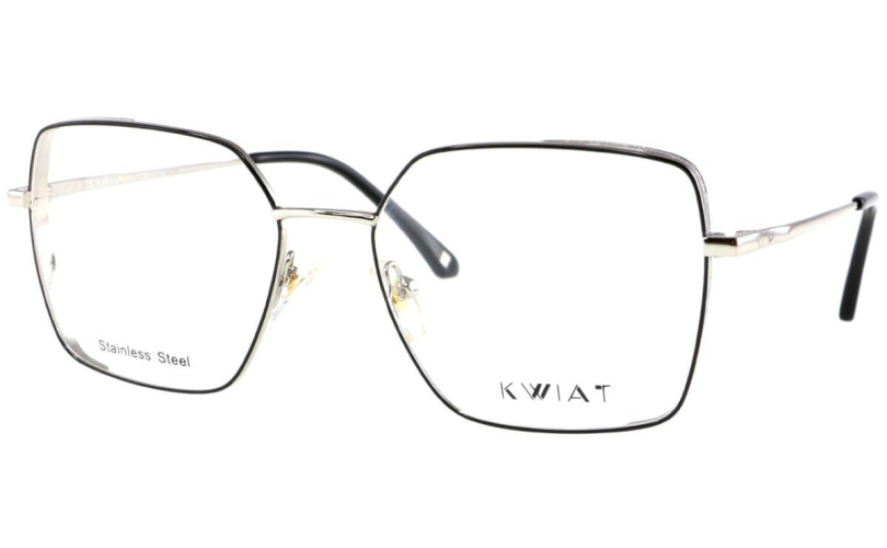 KWIAT KR 9902 - D - 1 - Skyoptic.ro KWIAT KR 9902 - D - 1