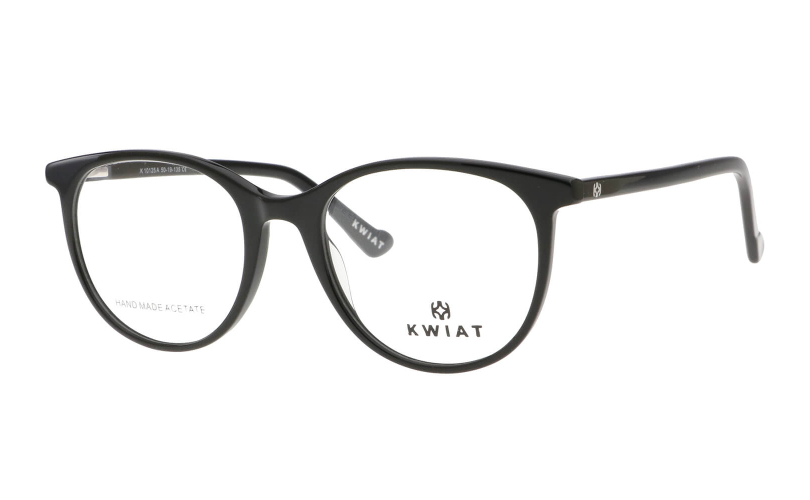KWIAT K 10125 - A