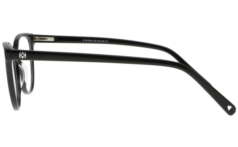 KWIAT K 10124 - A - 2