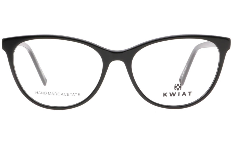 KWIAT K 10124 - A - 3