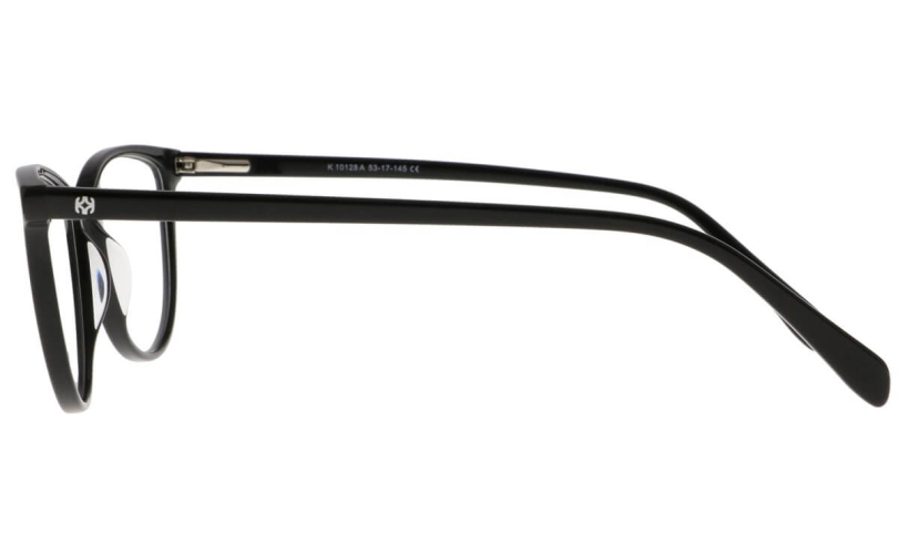 KWIAT K 10128 - A - 2 - Skyoptic.ro KWIAT K 10128 - A - 2