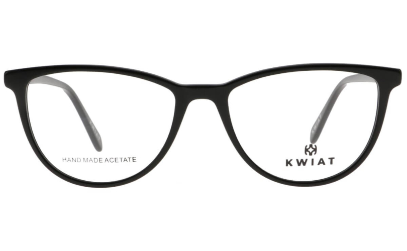 KWIAT K 10128 - A - 3 - Skyoptic.ro KWIAT K 10128 - A - 3