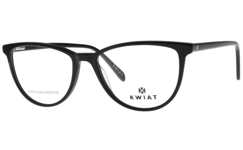 KWIAT K 10128 - A