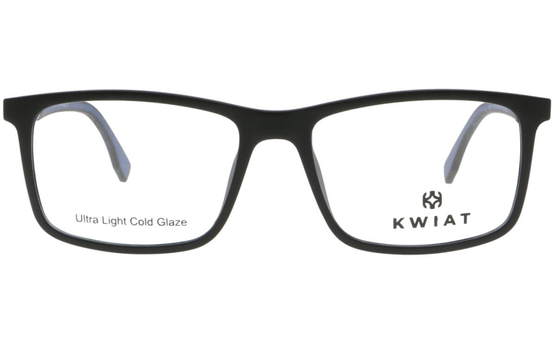 KWIAT K 2168 - D - 3 - Skyoptic.ro KWIAT K 2168 - D - 3