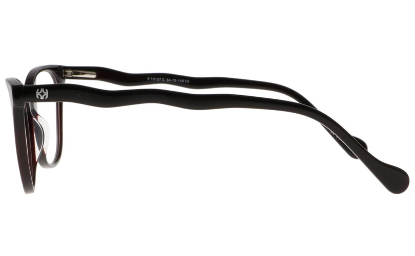 KWIAT K 10127 - C - 2