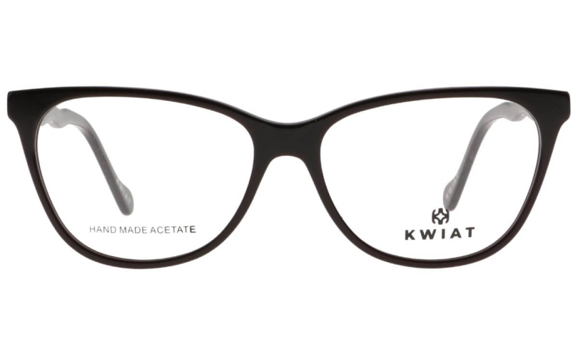 KWIAT K 10127 - C - 3