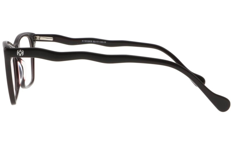 KWIAT K 10129 - B - 2 - Skyoptic.ro KWIAT K 10129 - B - 2