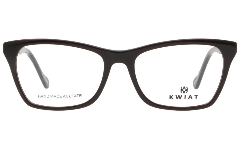 KWIAT K 10129 - B - 3 - Skyoptic.ro KWIAT K 10129 - B - 3