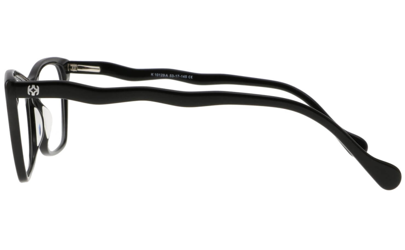 KWIAT K 10129 - A - 2