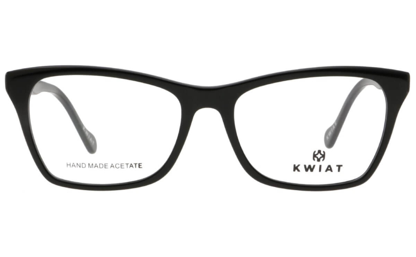 KWIAT K 10129 - A - 3