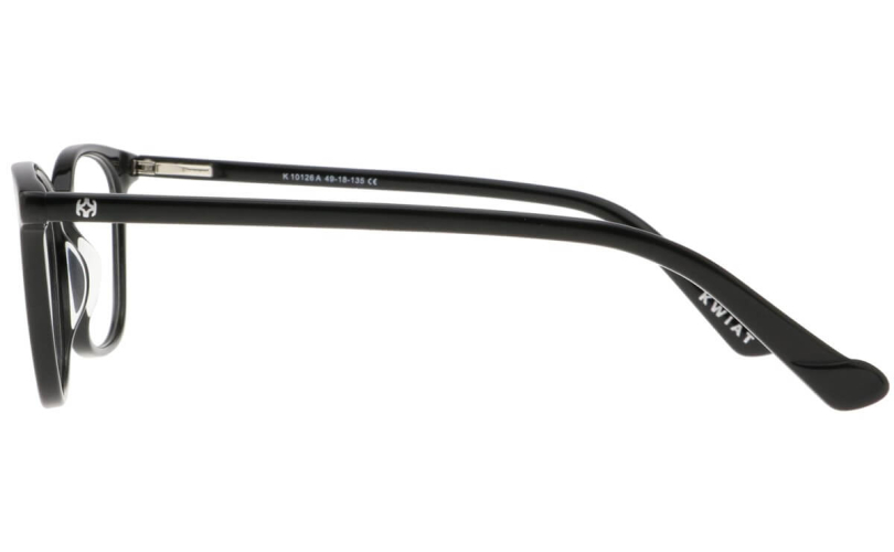 KWIAT K 10126 - A - 2 - Skyoptic.ro KWIAT K 10126 - A - 2