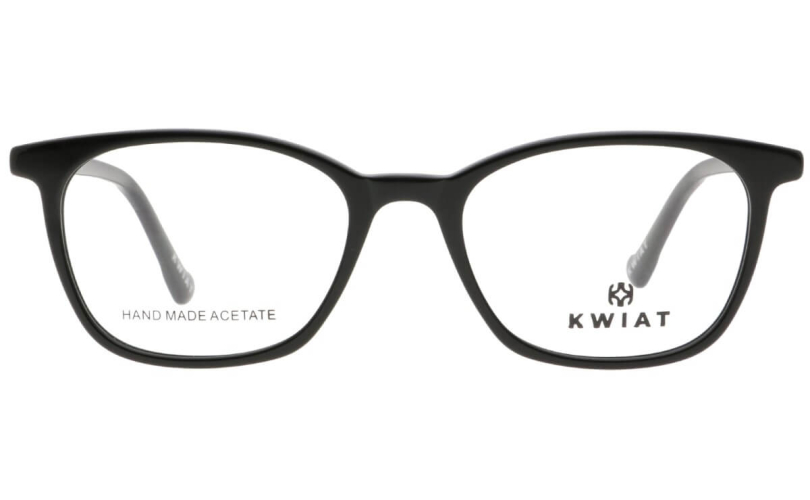 KWIAT K 10126 - A - 3 - Skyoptic.ro KWIAT K 10126 - A - 3