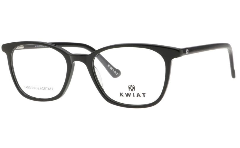 KWIAT K 10126 - A