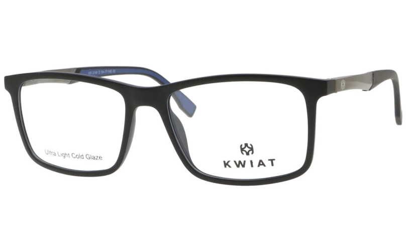 KWIAT K 2168 - D