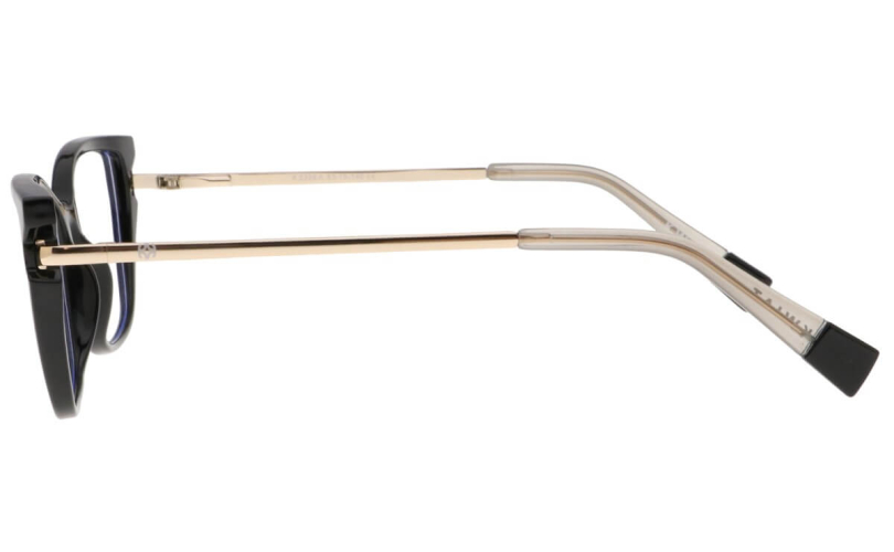 KWIAT K 2228 - A - 2