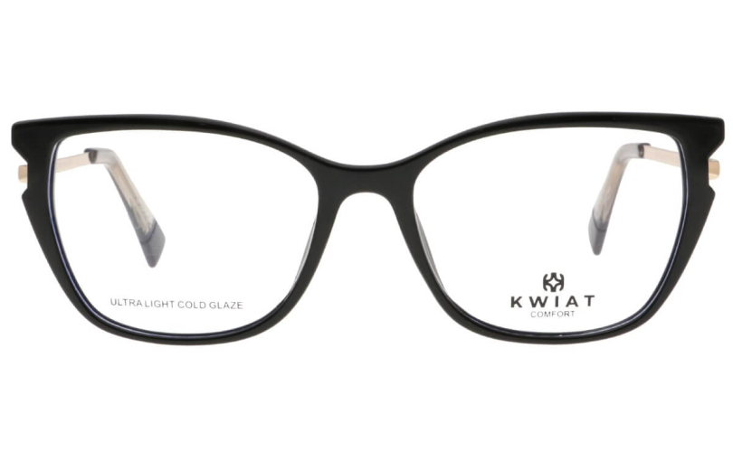 KWIAT K 2228 - A - 3