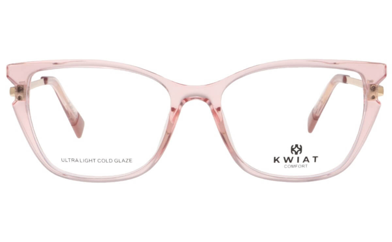 KWIAT K 2228 - C - 3