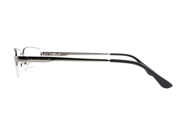 KWIAT K 9981 - A - 2 - Skyoptic.ro KWIAT K 9981 - A - 2