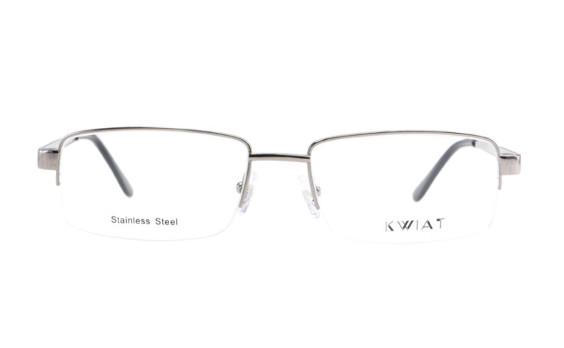 KWIAT K 9981 - A - 3 - Skyoptic.ro KWIAT K 9981 - A - 3