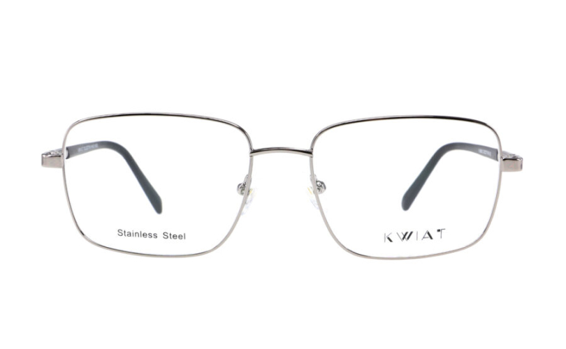 KWIAT K 9983 - C - 3 - Skyoptic.ro KWIAT K 9983 - C - 3