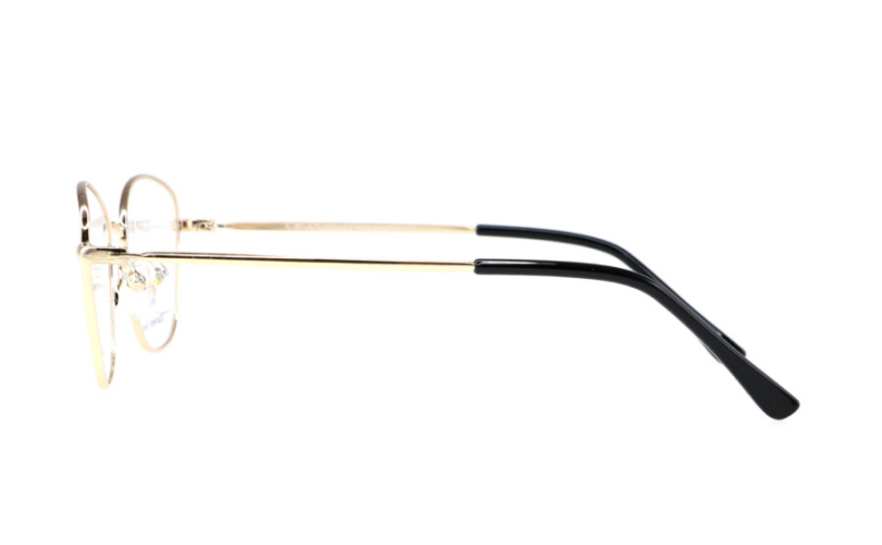 KWIAT K 9995 - B - 2 - Skyoptic.ro KWIAT K 9995 - B - 2