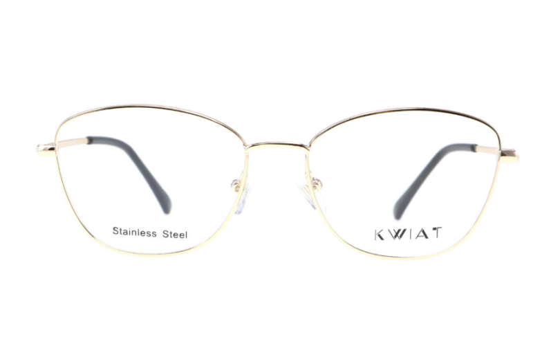 KWIAT K 9995 - B - 3 - Skyoptic.ro KWIAT K 9995 - B - 3